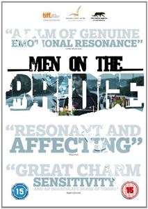 Men on the Bridge (DVD)